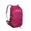 Vaude Tacora 26 Litre Daysack
