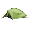 Vaude Taurus 3P Tent