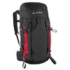 Vaude Triset 25+4 Daysack