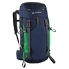 Vaude Triset 25+4 Daysack