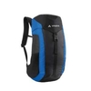 Vaude Ultra Hiker 15 Daysack