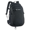 Vaude Wizard 24+4 Litre Daysack