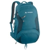 Vaude Wizard 30+4 Litre Daysack
