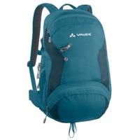 Vaude Wizard 30+4 Litre Daysack