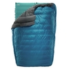 Vela Double Blanket - Down