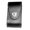 Victorinox Belt Pouch - Large