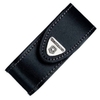 Victorinox Belt Pouch - Small