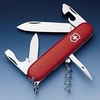 Victorinox Spartan Penknife - Boxed