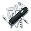 Victorinox Climber Penknife - Boxed