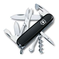 Victorinox Climber Penknife - Boxed