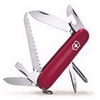 Victorinox Hiker Swiss Army Knife
