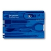 Victorinox Swiss Card Multi Tool