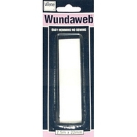 Vilene Wundaweb
