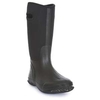 Vital Sitemaster Wellie