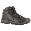 W Eurotrek II WP