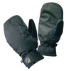 Waterproof Breathable Winter Mitten