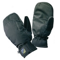 Waterproof Breathable Winter Mitten