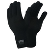 Waterproof Dexshell ThermFit Glove