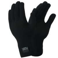 Waterproof Dexshell ThermFit Glove