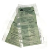 Wayfayerer Individual Flameless Heater Pack