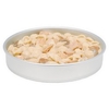 Wayfayrer Camping Food - Chicken Pasta