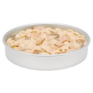 Wayfayrer Camping Food - Chicken Pasta