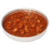 Wayfayrer Camping Food - Chicken Tikka Massala