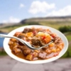 Wayfayrer Camping Food - Chilli Con Carne