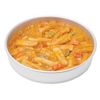 Wayfayrer Camping Food - Spicy Vegetable Rigatoni
