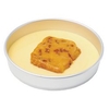 Wayfayrer Camping Food - Spotted Dick And Custard
