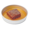 Wayfayrer Camping Food - Treacle Pudding