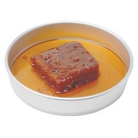 Wayfayrer Camping Food - Treacle Pudding