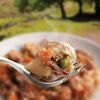 Wayfayrer Camping Food - Beef Stew Dumplings