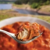 Wayfayrer Chicken Tikka Rice