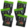 Wayfayrer Food - 6 Pack