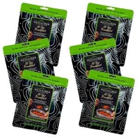 Wayfayrer Food - 6 Pack