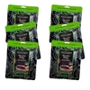 Wayfayrer Food - 6 Pack of Dessert