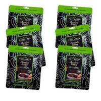 Wayfayrer Food - 6 Pack of Dessert