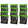 Wayfayrer Meals - 12 Pack of Dessert
