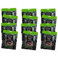 Wayfayrer Meals - 12 Pack of Dessert