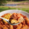 Wayfayrer Meals - 3 Pack