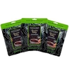 Wayfayrer Meals - 3 Pack of Dessert