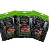 Wayfayrer Meals - Bronze DofE Ration Pack