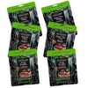Wayfayrer Meals - Silver DofE Ration Pack