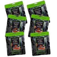 Wayfayrer Meals - Silver DofE Ration Pack