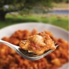 Wayfayrer Pasta and Bolognese