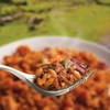 Wayfayrer Rice Chilli Con Carne