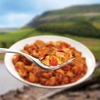Wayfayrer Spicy Sausage Pasta