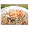 Wayfayrer Thai Chicken Curry Rice