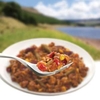 Wayfayrer Vegetable Chilli